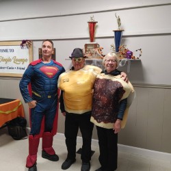 thumbnail Spookyspiel3