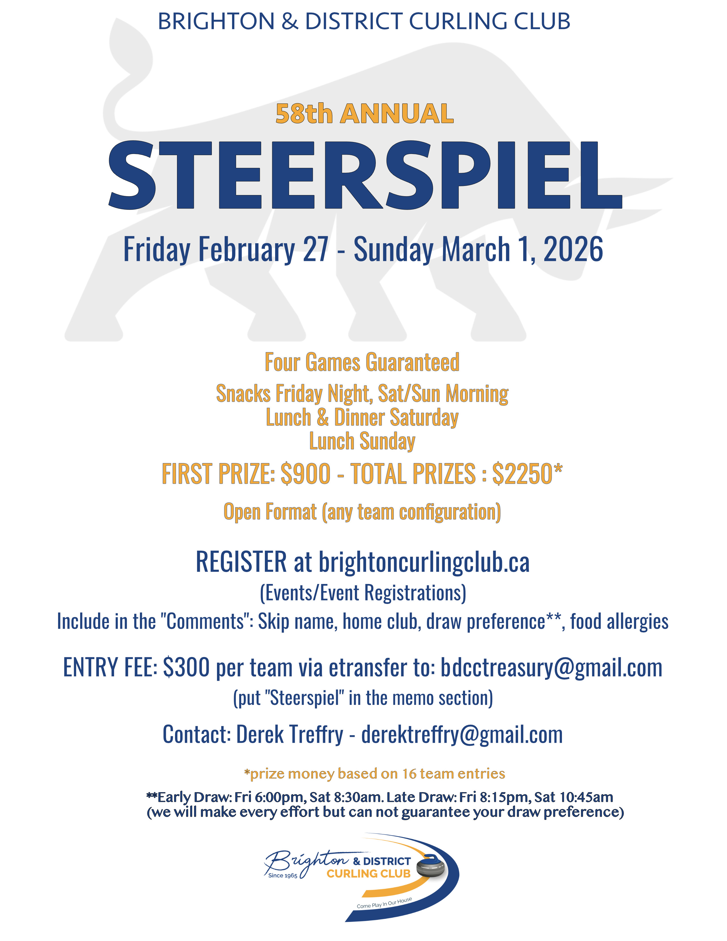 Steerspiel 2026 Flyer FINAL 3